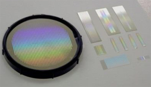 PPSLT晶體相關(guān)專利——鉭酸鋰單晶及光功能器件